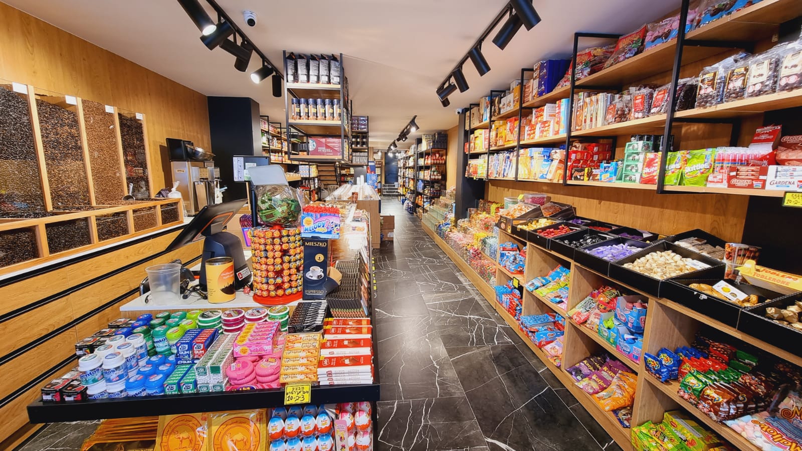 WhatsApp Image 2021-05-11 at 3.31.14 PM.jpeg